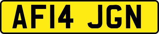 AF14JGN
