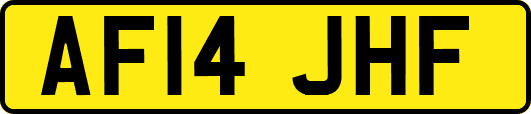 AF14JHF