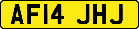 AF14JHJ