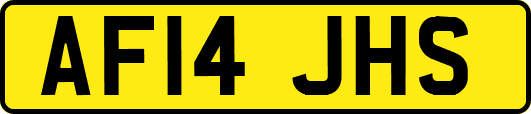 AF14JHS