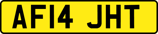 AF14JHT