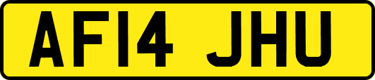 AF14JHU