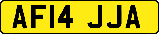 AF14JJA