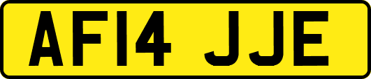 AF14JJE