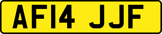 AF14JJF