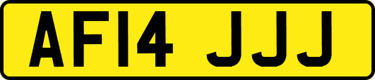 AF14JJJ