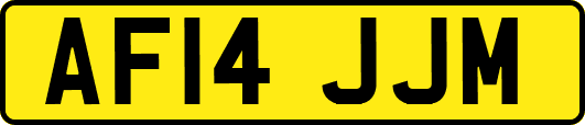 AF14JJM