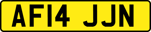 AF14JJN