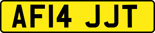 AF14JJT