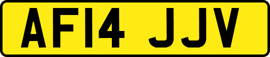 AF14JJV
