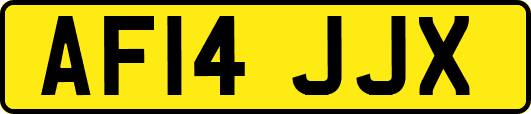 AF14JJX