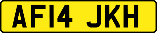 AF14JKH