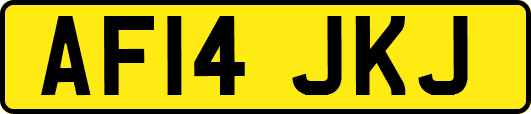AF14JKJ