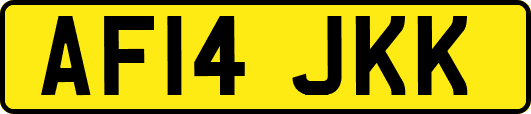AF14JKK