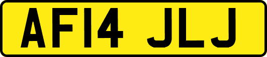 AF14JLJ