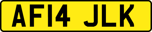 AF14JLK