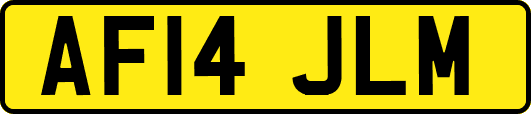 AF14JLM