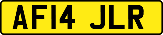 AF14JLR