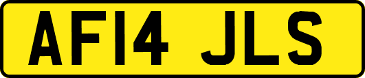AF14JLS