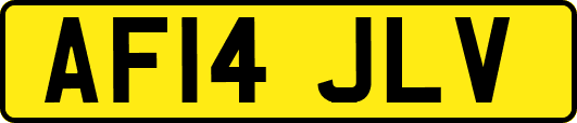 AF14JLV