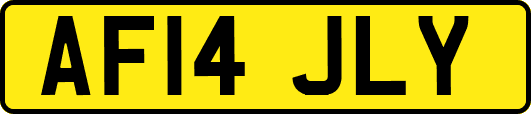 AF14JLY