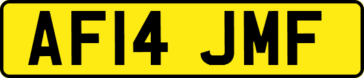 AF14JMF
