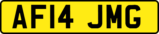 AF14JMG