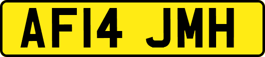 AF14JMH