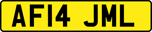 AF14JML