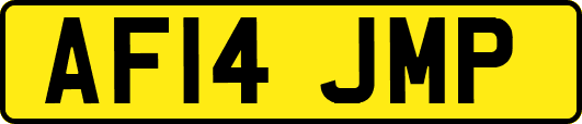 AF14JMP