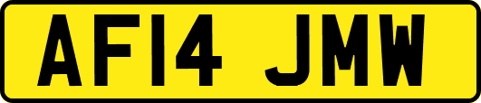 AF14JMW