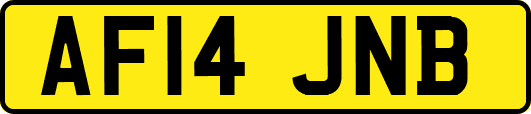 AF14JNB
