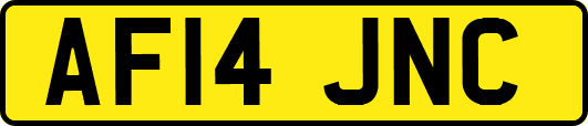 AF14JNC