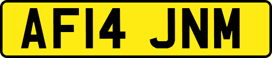 AF14JNM