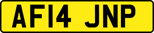 AF14JNP