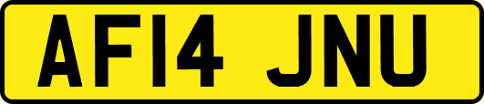 AF14JNU