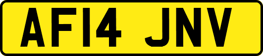 AF14JNV
