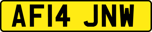 AF14JNW