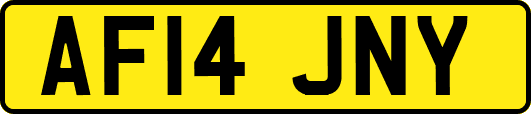 AF14JNY