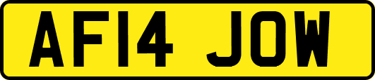 AF14JOW