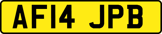 AF14JPB