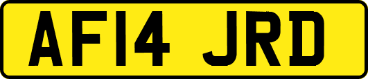 AF14JRD