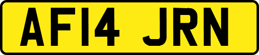 AF14JRN