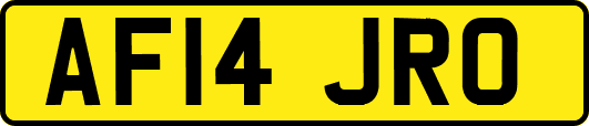AF14JRO