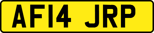AF14JRP