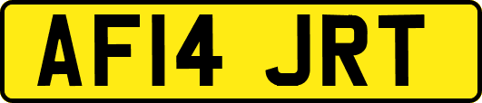 AF14JRT