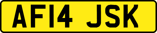 AF14JSK