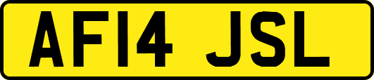 AF14JSL