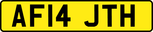 AF14JTH