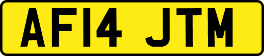 AF14JTM